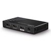 Lindy 38235 Videosplitter HDMI 2x HDMI_thumb_5