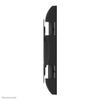 Neomounts WL40-550BL12 TV mount wall 32-55" - full motion - easy install_thumb_5