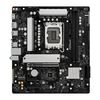 MB ASRock Intel 1851 B860M-X R2.0_thumb_2