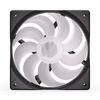 Case acc Fan 12cm Endorfy Stratus 120 PWM ARGB_thumb_2