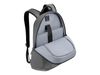 Dell notebook carrying backpack EcoLoop Urban CP4523G - 38.1 cm (15") - Gray_thumb_2