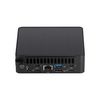 ASUS NUC 14 Pro RNUC14RVKU500002I UCFF Black 125H_thumb_8