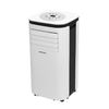 Mobile A/C Ozeanos OT-AC-9000 "Eisberg 2"_thumb_3
