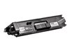 Brother TN326BK - black - original - toner cartridge_thumb_2