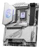 MSI MPG Z890 EDGE TI WIFI motherboard Intel Z890 LGA 1851 (Socket V1) ATX_thumb_3