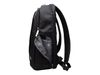 Acer Austin Business (ABG235) - notebook carrying backpack_thumb_4