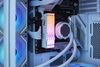 Kingston RAM FURY Beast RGB - 32 GB (2 x 16 GB Kit) - DDR5 6000 DIMM CL30_thumb_7