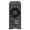 NAS Synology DS124 0/1HDD_thumb_4