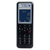 Mitel DECT-Telefon 612dt - Set mit Ladeschale_thumb_2