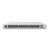 Ubiquiti Switch UniFi Enterprise 48 PoE - 48 x GE (100/1000/2500) - 4 x SPF+ - PoE+_thumb_1