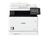 Canon i-SENSYS MF744Cdw - multifunction printer - color_thumb_2