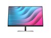 HP LED-Display E24 G5 - 60.5 cm (23.8") - 1920 x 1080 Full HD_thumb_1