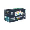 ARCTIC Flüssigkeitskühler Liquid Freezer III Pro 240 A-RGB_thumb_5