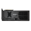Gigabyte GeForce RTX 5080 GAMING OC 16G - Grafikkarten - GeForce RTX 5080 - 16 GB_thumb_5