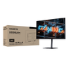 GIGABYTE OLED-Display MO32U24 - 80 cm (31.5") - 3840 x 2160 4K UHD_thumb_7