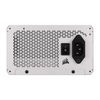 CORSAIR RMx Series RM850X SHIFT - power supply - 850 Watt_thumb_4