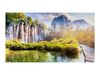 Samsung LED-Display-Panel The Wall IE020R - 174" - 480 x 270_thumb_2