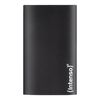 Intenso External SSD Premium - 2 TB - USB 3.2 Gen 1x1 - Black_thumb_3