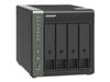 QNAP TS-431X3 - NAS-Server - 0 GB_thumb_6