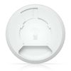 Ubiquiti WLAN Access Point UniFi U7 Lite - 2.4 / 5 GHz_thumb_2