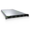 Fujitsu PRIMERGY RX2530 M6 - Rack-Montage - Xeon Silver 4309Y 2.8 GHz - 16 GB - keine HDD_thumb_2