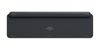 Logitech Tastatur MX Keys - Graphit_thumb_2