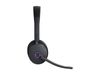 Yealink BH74 - Headset_thumb_7