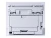 Brother DCP-L3515CDW - multifunction printer - color_thumb_4