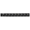 Lindy 39317 Tastatur/Video/Maus (KVM)-Switch Schwarz_thumb_2