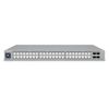 Switch Ubiquiti UniFi USW-Pro-Max-48-PoE_thumb_1