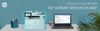 HP LaserJet Enterprise MFP M430f_thumb_11