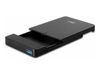 HDD acc Lindy USB 3.0 SATA Gehäuse 2.5_thumb_3