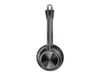 Poly Over-Ear Headset Voyager Focus 2_thumb_7