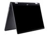 Acer Chromebook Enterprise Spin 714 CP714-1WN - 35.56 cm (14") - Intel Core i3-1215U - Steel Gray_thumb_11