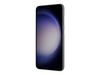 Samsung Galaxy S23 - phantom black - 5G smartphone - 256 GB - GSM_thumb_2