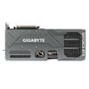 Gigabyte Grafikkarte GeForce RTX 4080 SUPER GAMING OC 16G - 16 GB GDDR6X OC_thumb_3