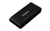 Kingston external hard drive XS1000 - 1 TB - USB 3.2 Gen 2 - black_thumb_2