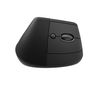 Logitech Lift Vertical Maus - Schwarz_thumb_5