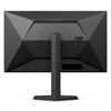AOC LCD-Monitor 27G4 - 68.6 cm (27") - 1920 x 1080 Full HD_thumb_7