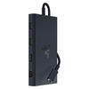 Razer Dockingstation USB-C_thumb_1