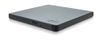 LG DVD Super Multi Laufwerk GP57ES40 - Extern - Silber_thumb_2