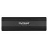 SSD Patriot Transporter Lite 1TB black ext._thumb_2
