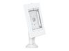 Neomounts DS15-640WH1 stand - for tablet - white_thumb_4