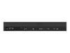 Iiyama LCD-Display ProLite LH10551UWS-B1AG - 265.9 cm (104.7") - 5120 x 2160 5K2K WUHD_thumb_12
