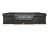 CORSAIR RAM Vengeance - 32 GB (2 x 16 GB Kit) - DDR5 4800 DIMM CL40_thumb_4