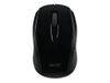 Acer Maus M501 - Schwarz_thumb_1