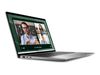 Dell Notebook Latitude 7450 - 35.565 cm (14") - Intel Core Ultra 7 165U - Titan Gray_thumb_1