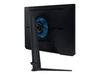 Samsung Gaming Monitor Odyssey G3 G30D - 68.6 cm (27") - 1920 x 1080 Full HD_thumb_11