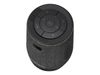 ASUS ZenBeam Latte L1 - DLP projector - short-throw - Wi-Fi / Bluetooth - gray, black_thumb_10