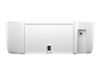 HP Deskjet 2820e All-in-One - Multifunktionsdrucker - Farbe_thumb_7